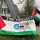 Grenoble : des manifestants appellent à geler le jumelage avec une ville israélienne 